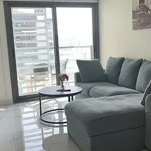 Al Raha Lofts 1 Al Qurayyah