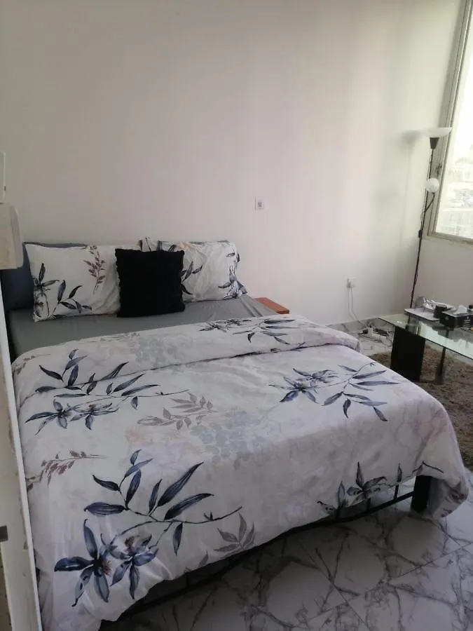 Tanih Place أبو ظبي 0*,  الإمارات العربية المتحدة